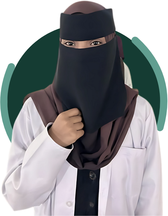 dr. tuba jalil khan